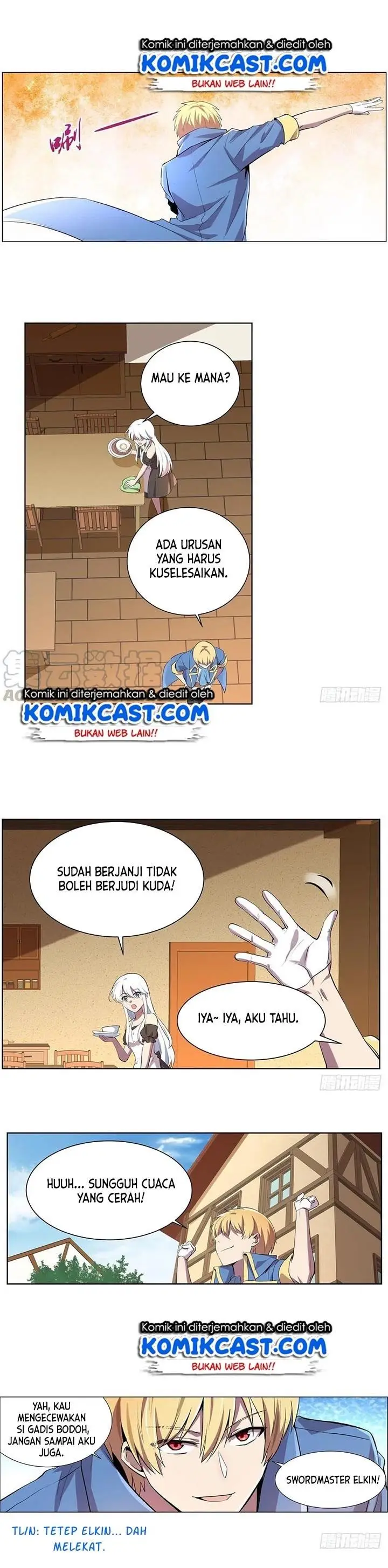image-komik-the-demon-king-who-lost-his-job-chapter-153-10/11