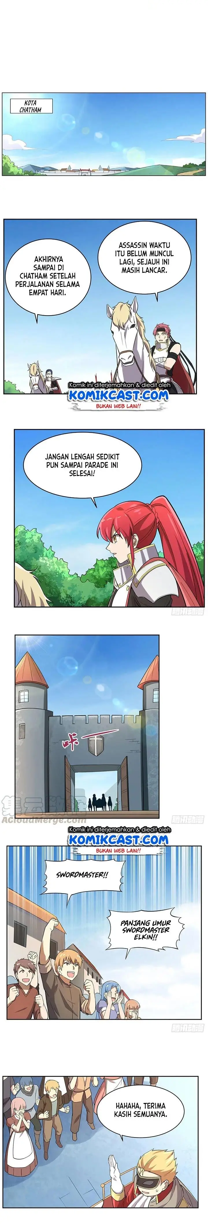 image-komik-the-demon-king-who-lost-his-job-chapter-154-0/11