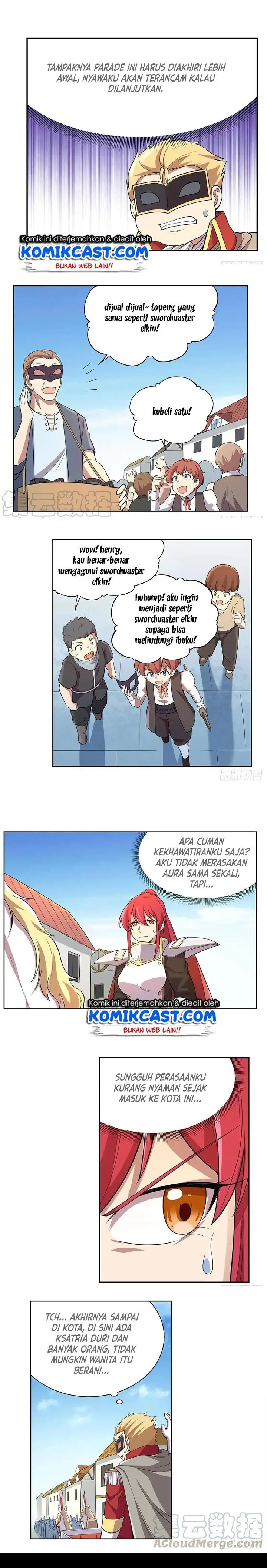 image-komik-the-demon-king-who-lost-his-job-chapter-154-1/11