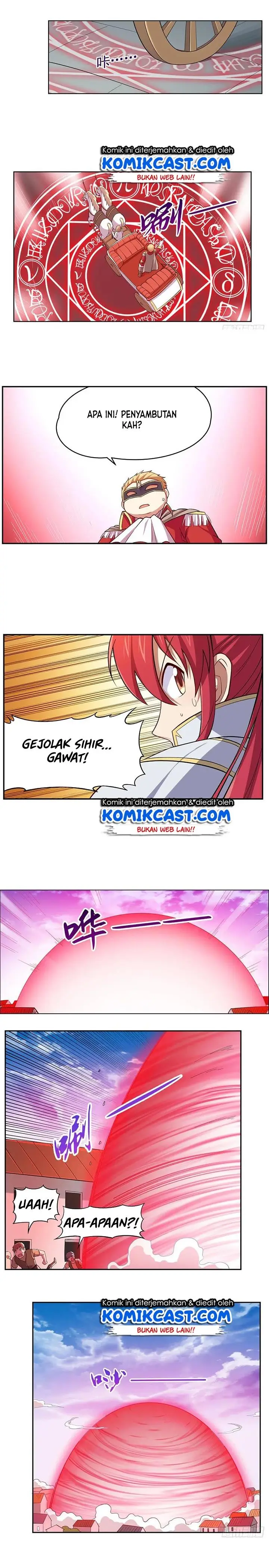 image-komik-the-demon-king-who-lost-his-job-chapter-154-2/11
