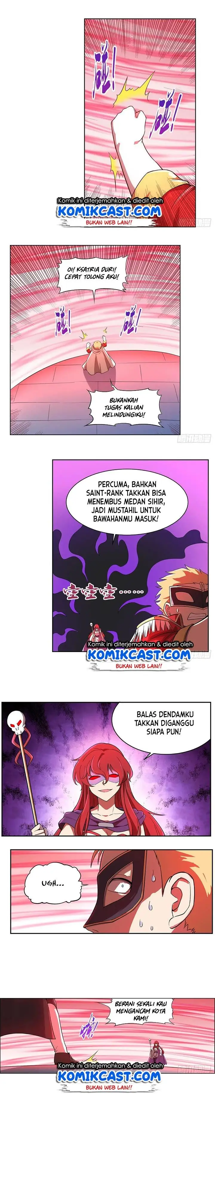 image-komik-the-demon-king-who-lost-his-job-chapter-154-4/11