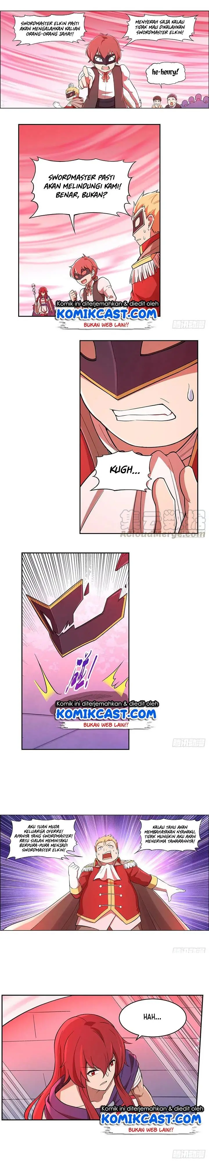 image-komik-the-demon-king-who-lost-his-job-chapter-154-5/11