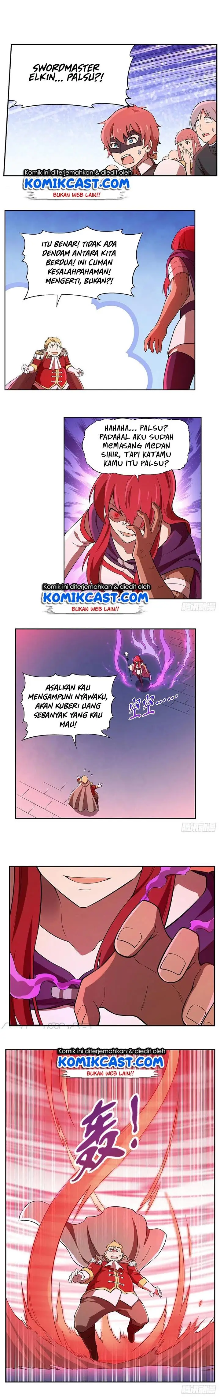 image-komik-the-demon-king-who-lost-his-job-chapter-154-6/11