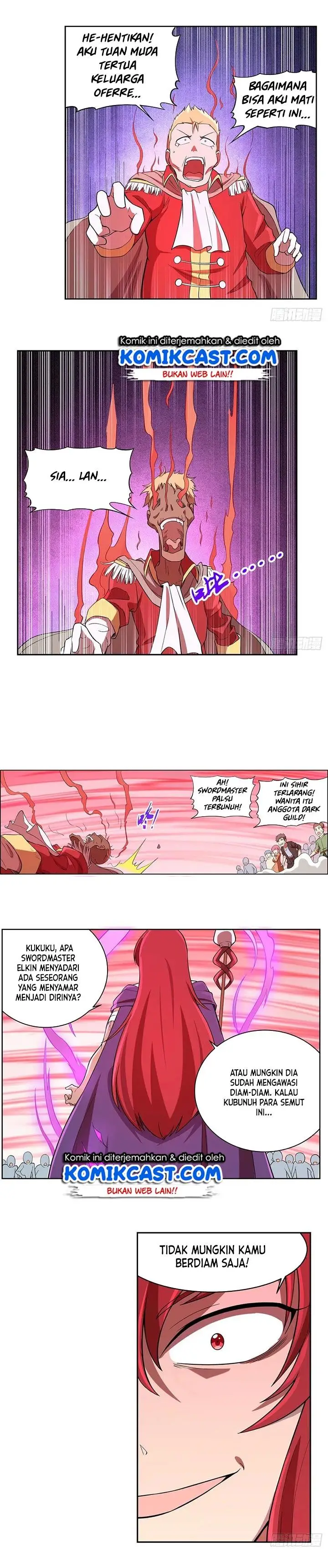 image-komik-the-demon-king-who-lost-his-job-chapter-154-7/11