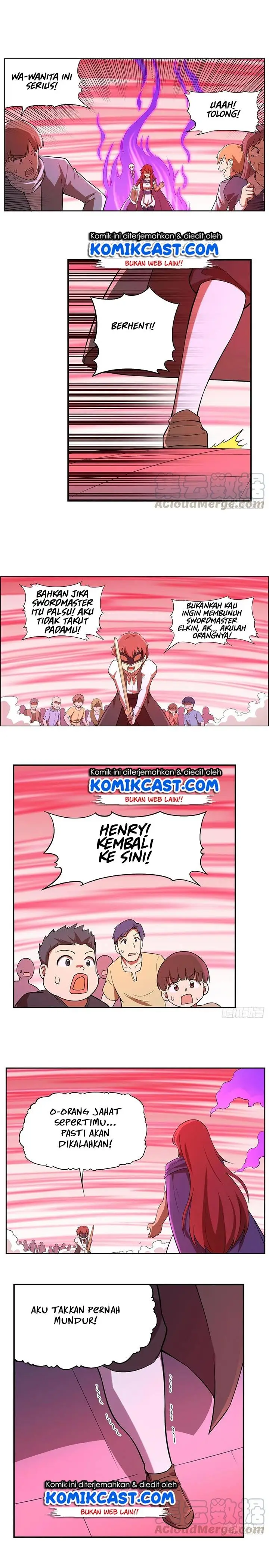 image-komik-the-demon-king-who-lost-his-job-chapter-154-8/11