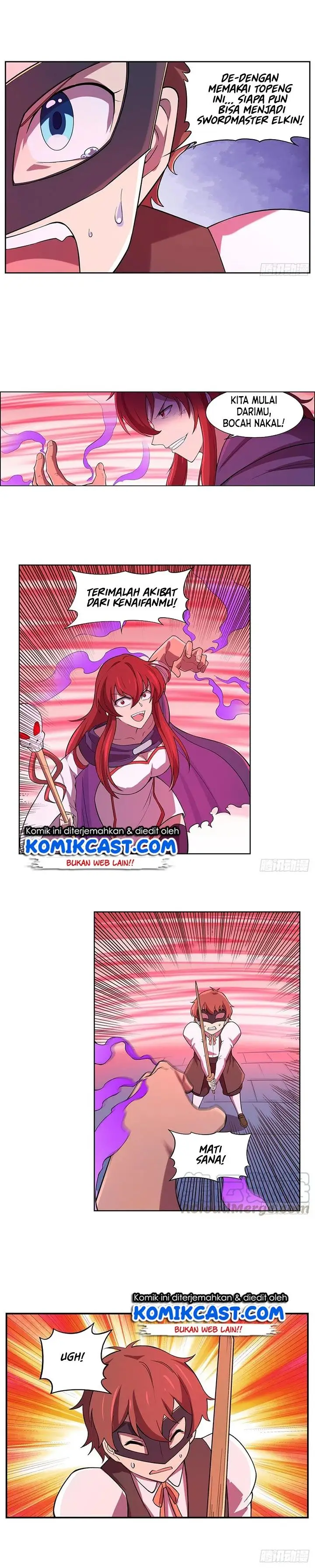 image-komik-the-demon-king-who-lost-his-job-chapter-154-9/11