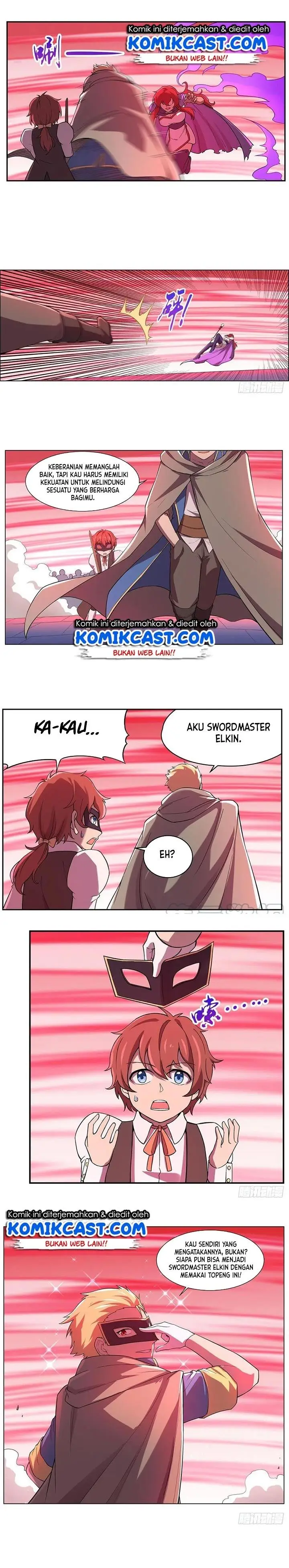 image-komik-the-demon-king-who-lost-his-job-chapter-154-10/11