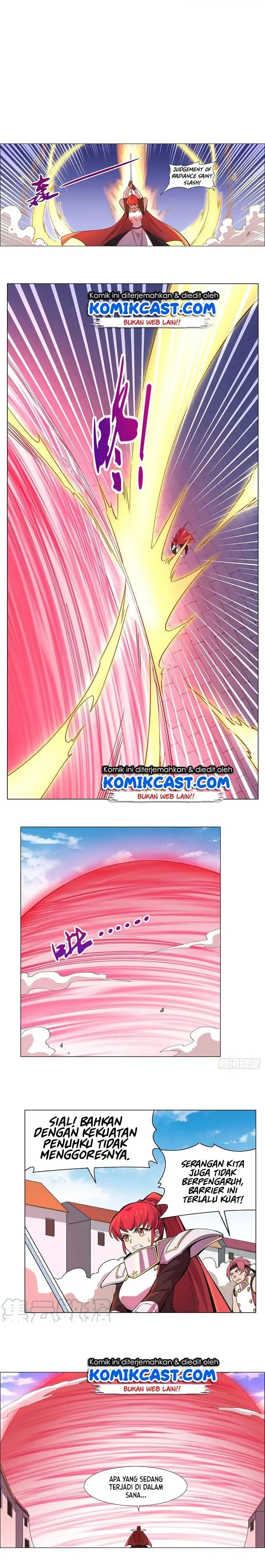 image-komik-the-demon-king-who-lost-his-job-chapter-155-0/11