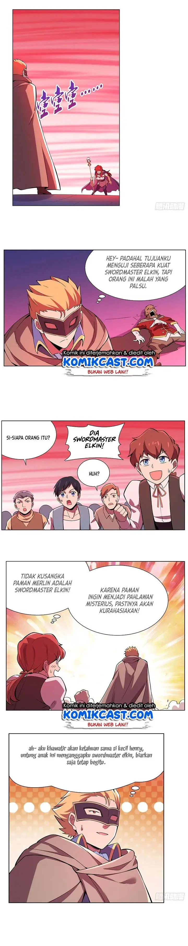 image-komik-the-demon-king-who-lost-his-job-chapter-155-1/11