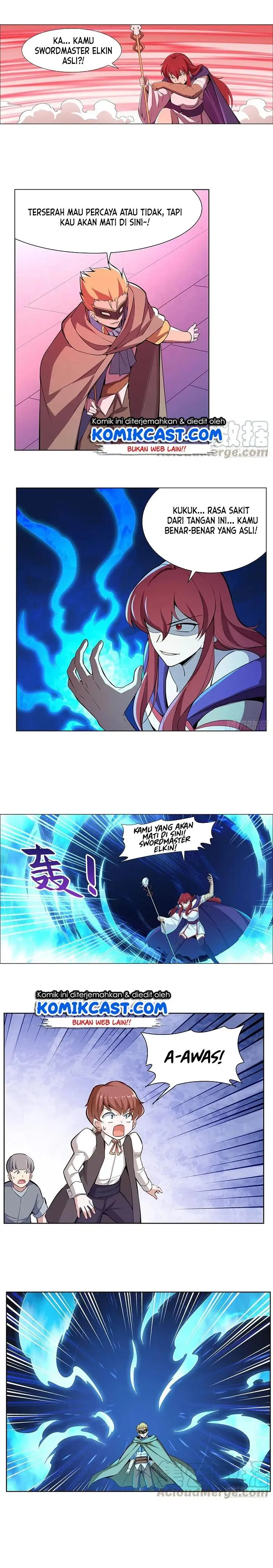 image-komik-the-demon-king-who-lost-his-job-chapter-155-2/11