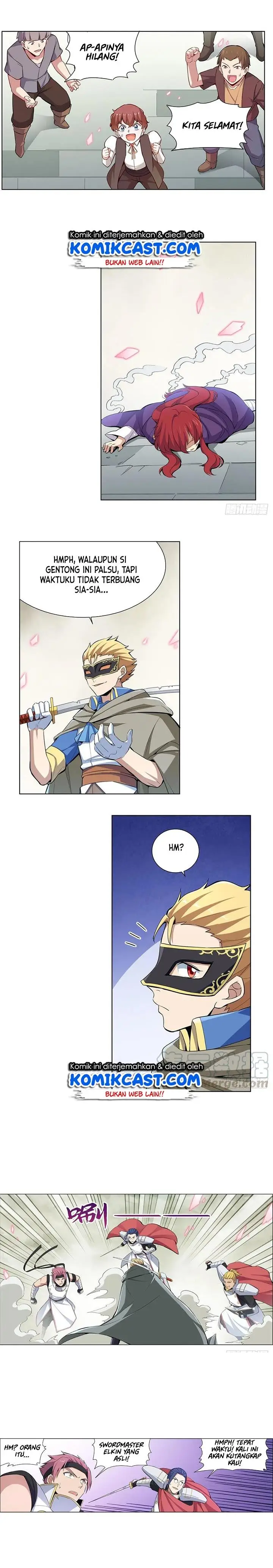 image-komik-the-demon-king-who-lost-his-job-chapter-155-5/11