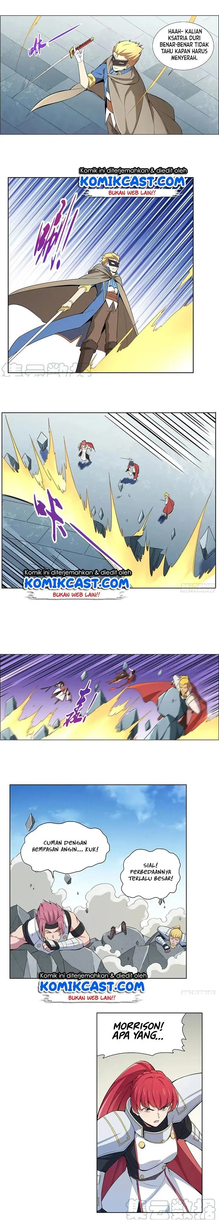 image-komik-the-demon-king-who-lost-his-job-chapter-155-6/11