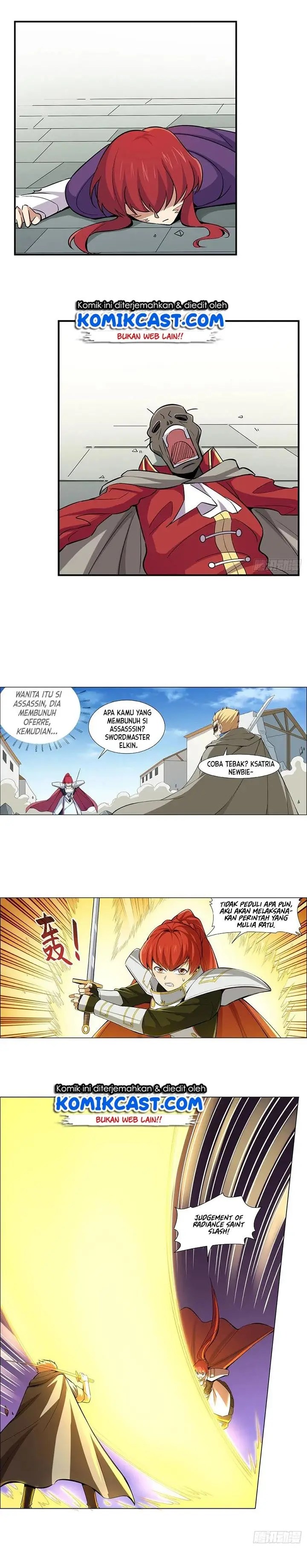 image-komik-the-demon-king-who-lost-his-job-chapter-155-7/11