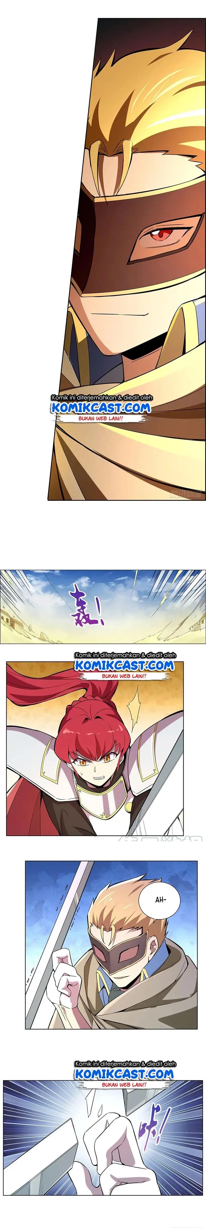 image-komik-the-demon-king-who-lost-his-job-chapter-155-8/11