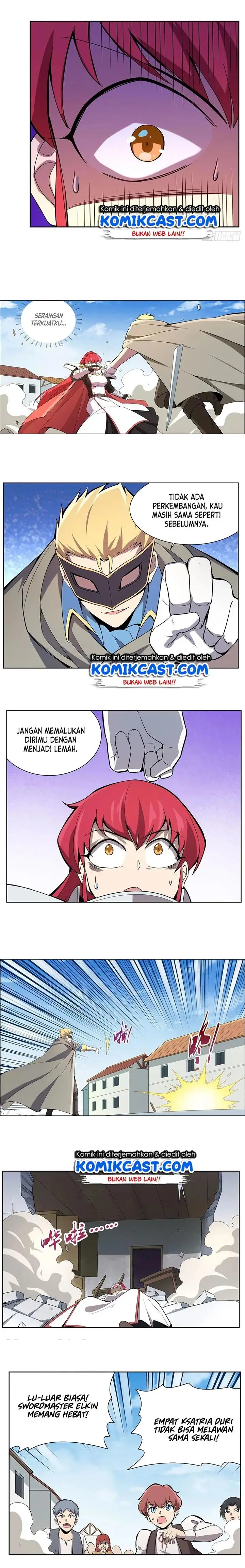 image-komik-the-demon-king-who-lost-his-job-chapter-155-9/11