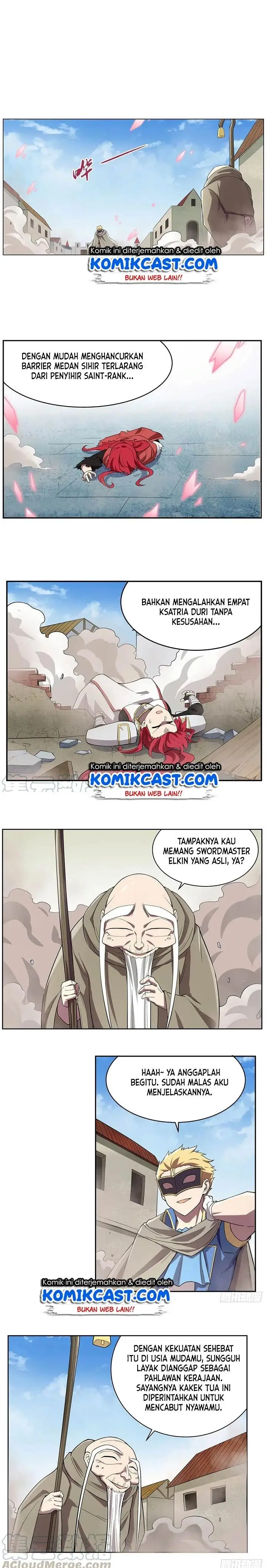 image-komik-the-demon-king-who-lost-his-job-chapter-156-0/11