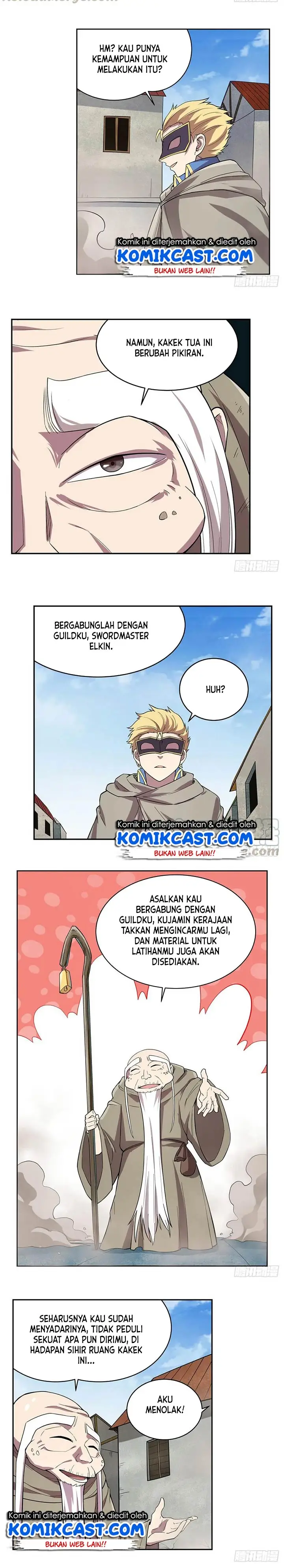 image-komik-the-demon-king-who-lost-his-job-chapter-156-1/11