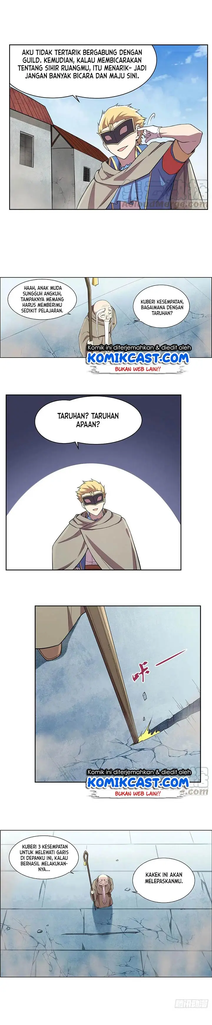 image-komik-the-demon-king-who-lost-his-job-chapter-156-2/11