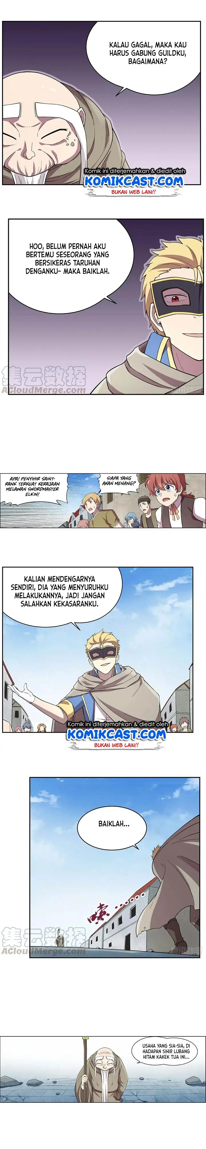 image-komik-the-demon-king-who-lost-his-job-chapter-156-3/11