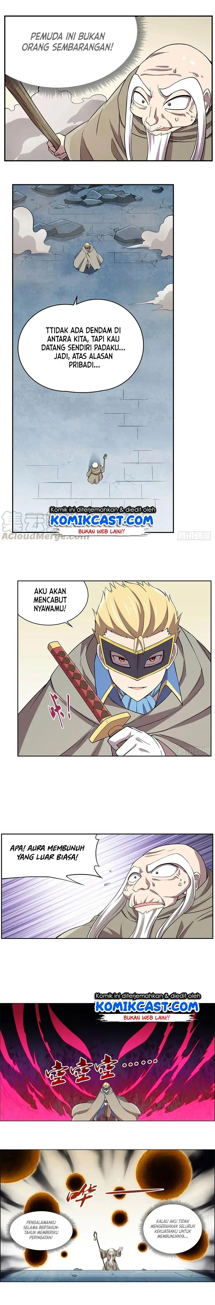 image-komik-the-demon-king-who-lost-his-job-chapter-156-6/11