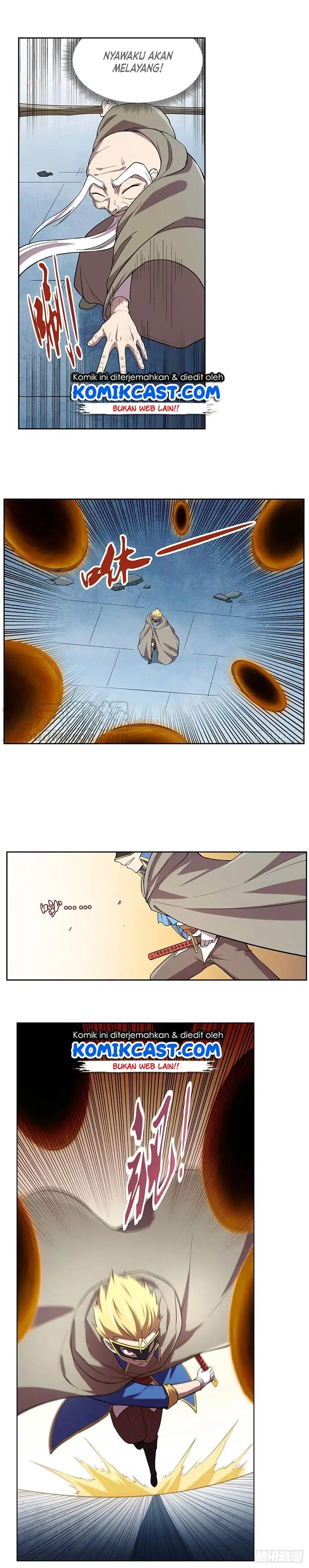 image-komik-the-demon-king-who-lost-his-job-chapter-156-7/11
