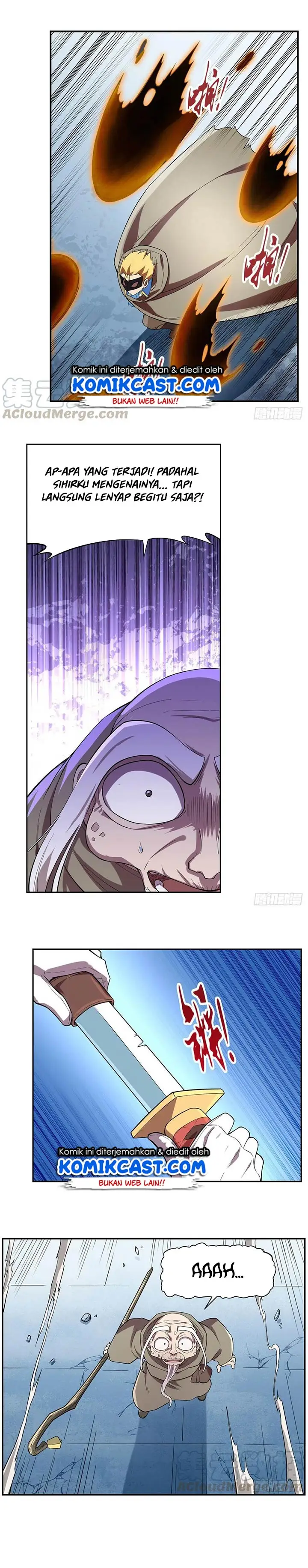 image-komik-the-demon-king-who-lost-his-job-chapter-156-8/11