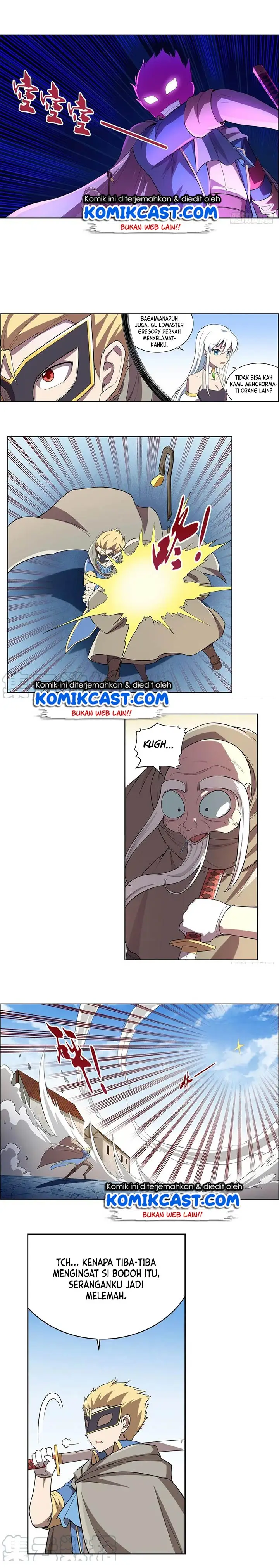 image-komik-the-demon-king-who-lost-his-job-chapter-156-9/11