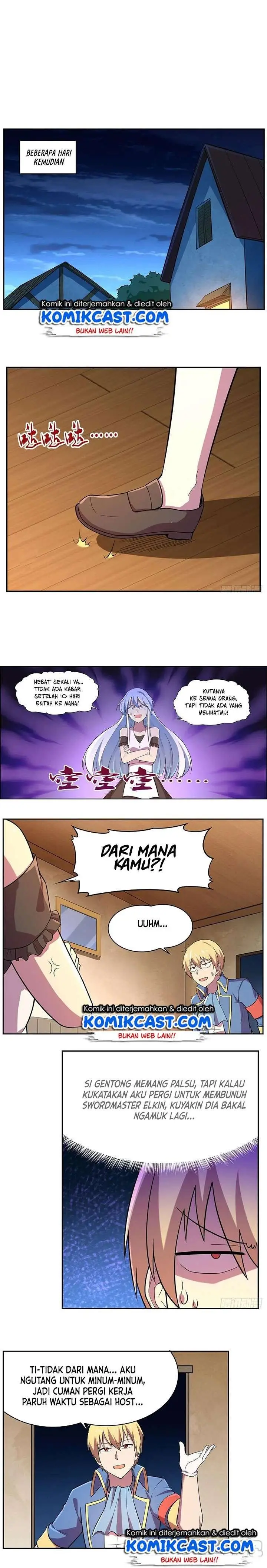 image-komik-the-demon-king-who-lost-his-job-chapter-157-0/11
