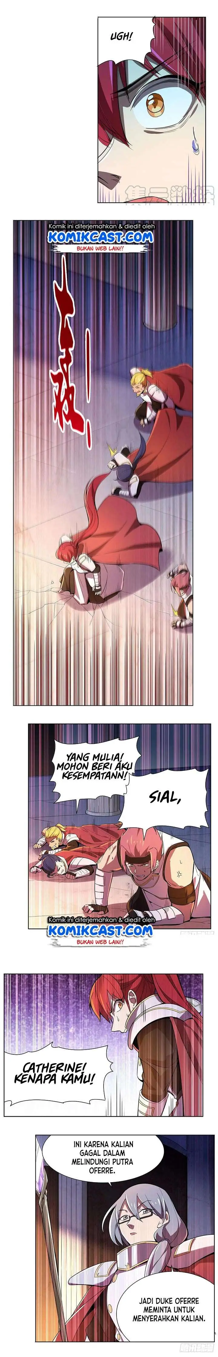 image-komik-the-demon-king-who-lost-his-job-chapter-157-3/11