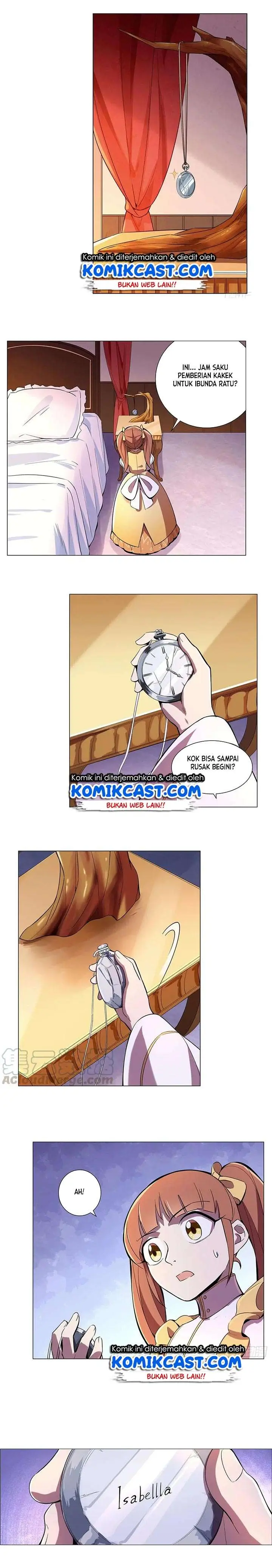 image-komik-the-demon-king-who-lost-his-job-chapter-157-7/11