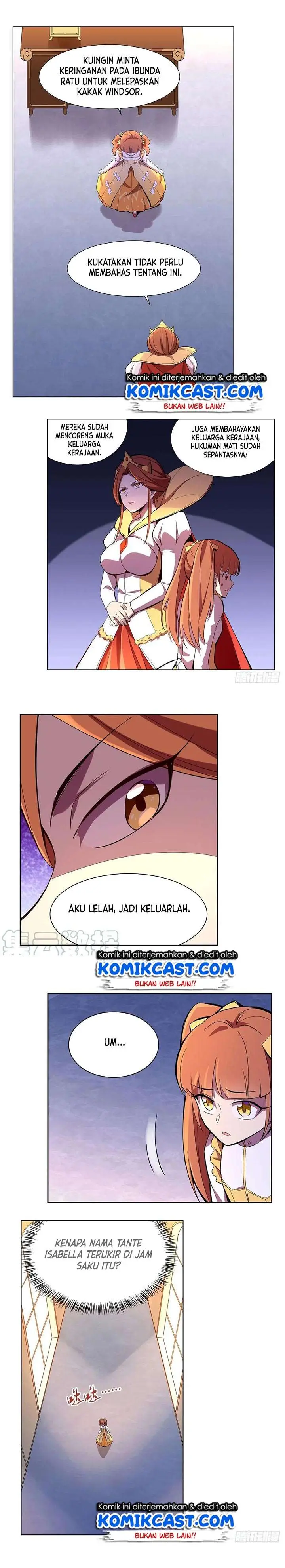 image-komik-the-demon-king-who-lost-his-job-chapter-157-9/11