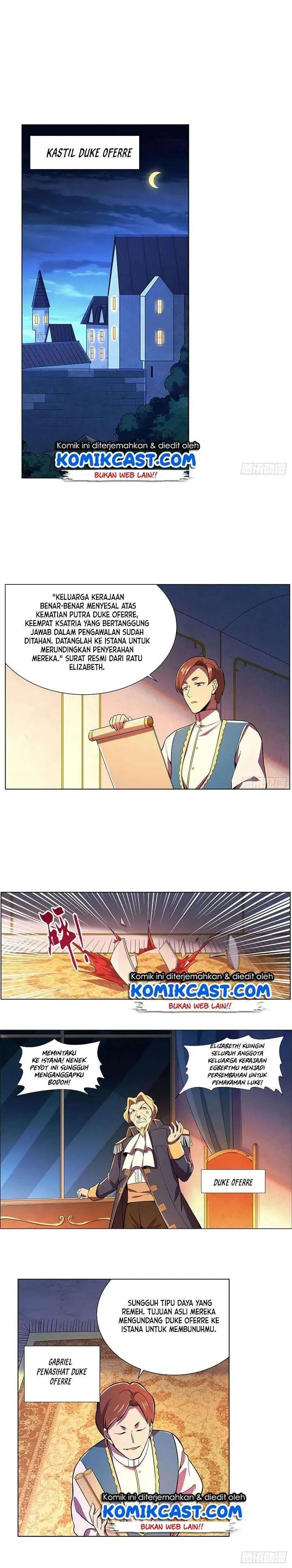 image-komik-the-demon-king-who-lost-his-job-chapter-158-0/12