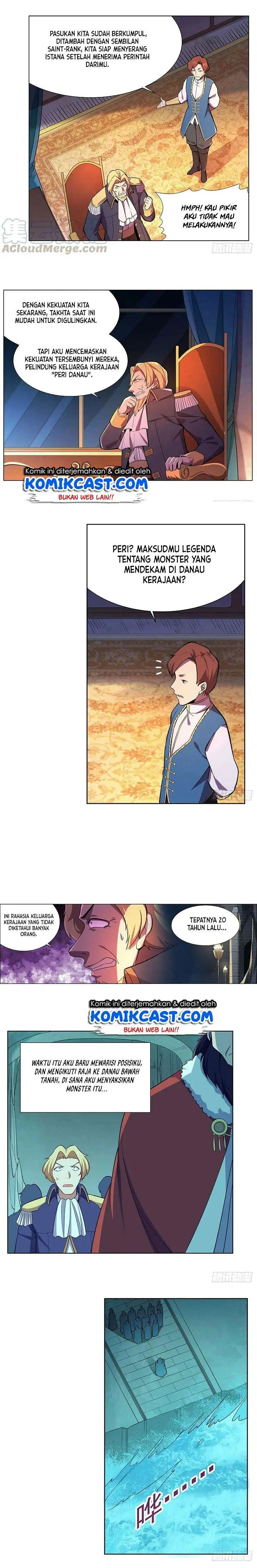 image-komik-the-demon-king-who-lost-his-job-chapter-158-1/12