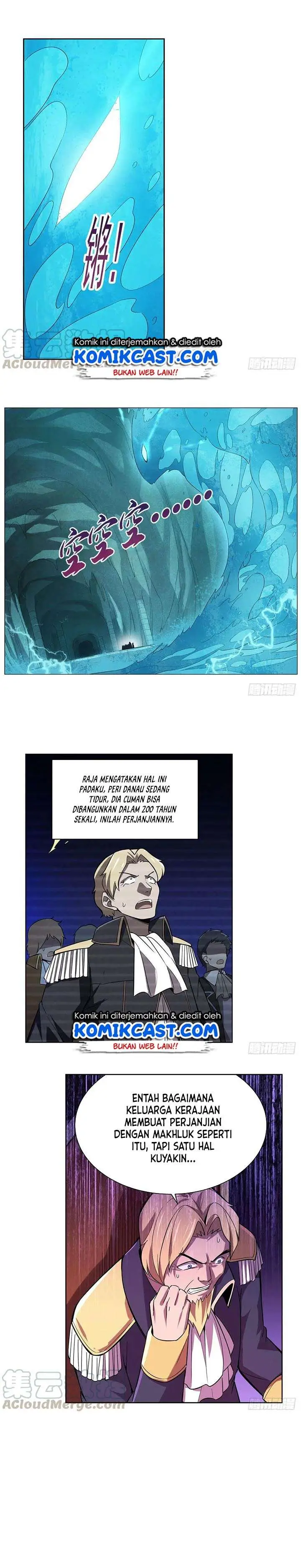 image-komik-the-demon-king-who-lost-his-job-chapter-158-2/12