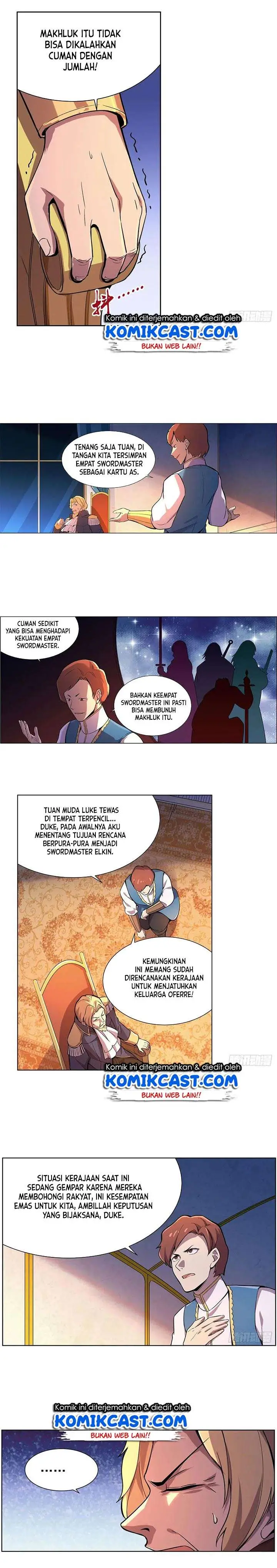 image-komik-the-demon-king-who-lost-his-job-chapter-158-3/12