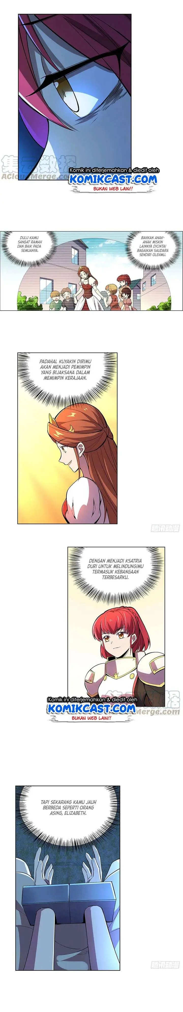 image-komik-the-demon-king-who-lost-his-job-chapter-158-5/12