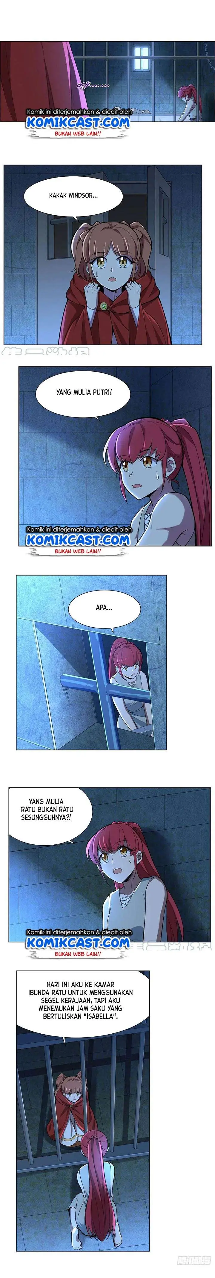image-komik-the-demon-king-who-lost-his-job-chapter-158-6/12