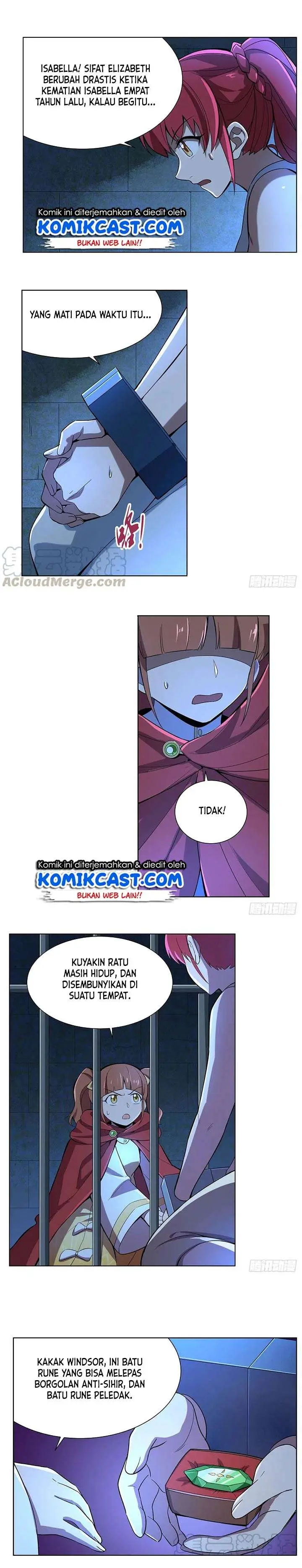 image-komik-the-demon-king-who-lost-his-job-chapter-158-7/12