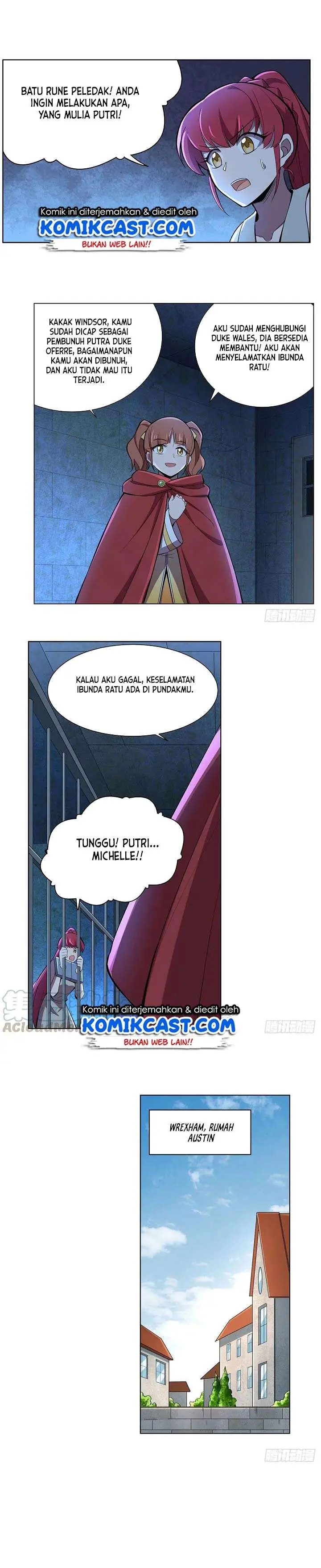 image-komik-the-demon-king-who-lost-his-job-chapter-158-8/12