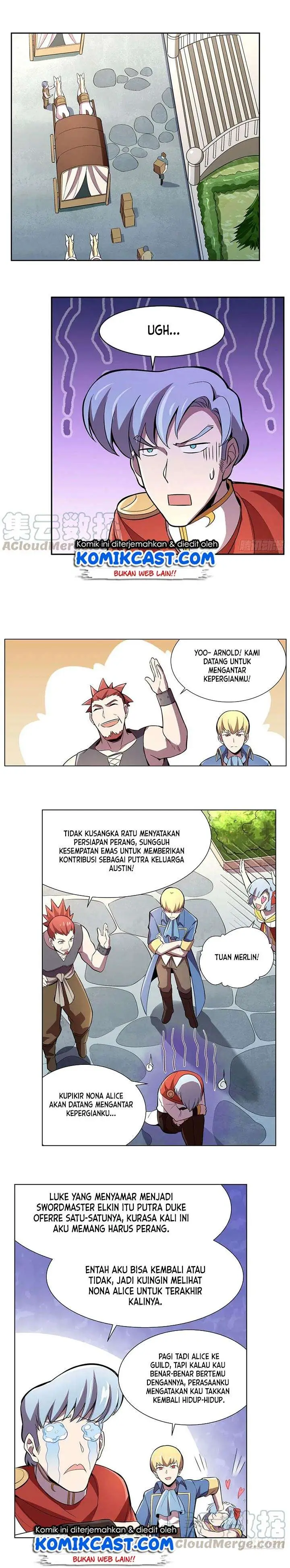image-komik-the-demon-king-who-lost-his-job-chapter-158-9/12