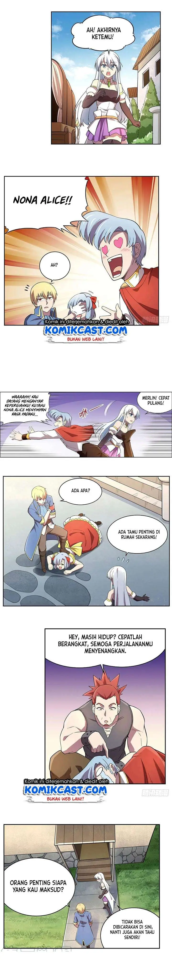 image-komik-the-demon-king-who-lost-his-job-chapter-158-10/12