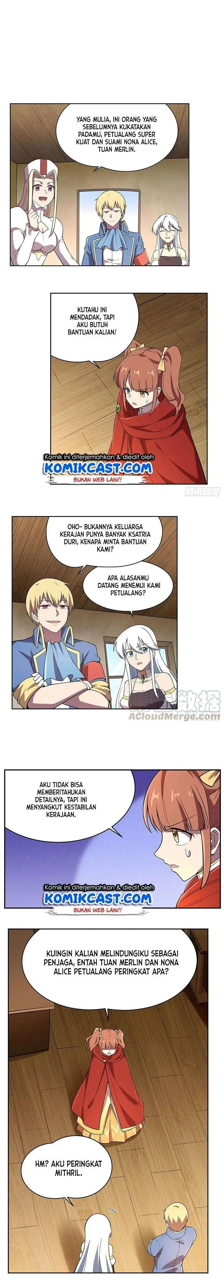 image-komik-the-demon-king-who-lost-his-job-chapter-159-0/11