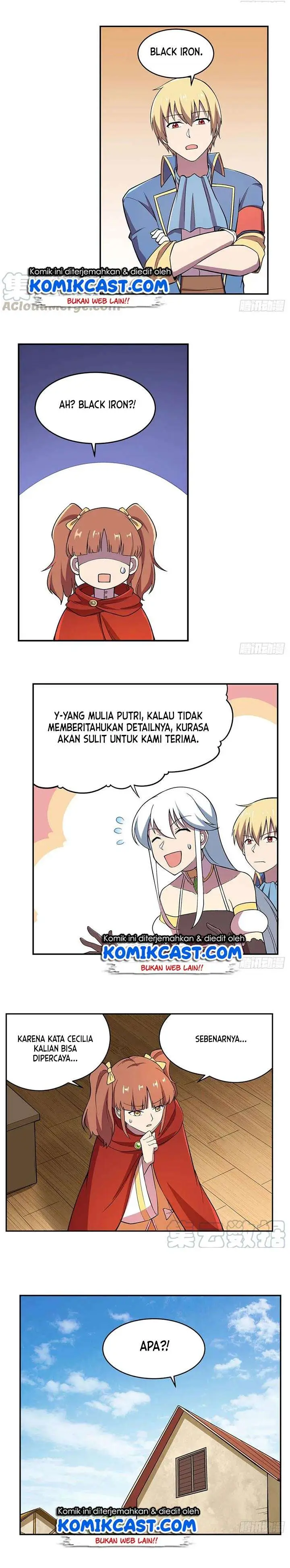 image-komik-the-demon-king-who-lost-his-job-chapter-159-1/11
