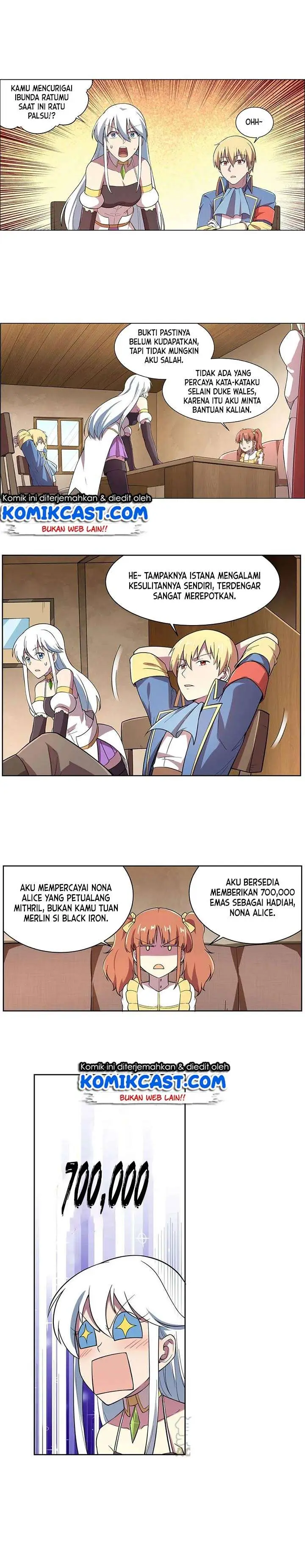 image-komik-the-demon-king-who-lost-his-job-chapter-159-2/11