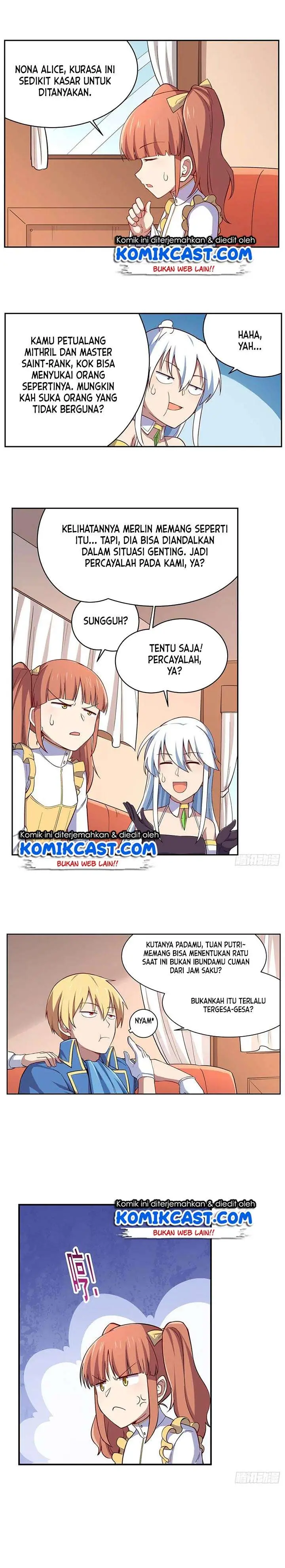 image-komik-the-demon-king-who-lost-his-job-chapter-159-5/11