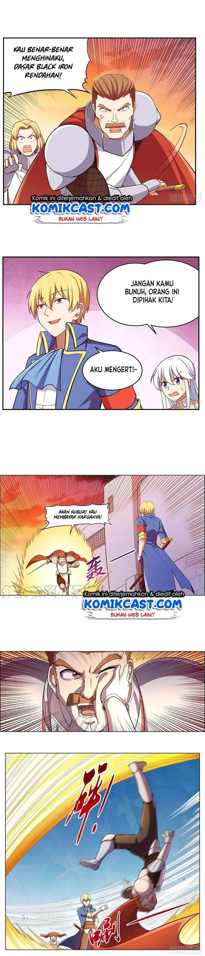 image-komik-the-demon-king-who-lost-his-job-chapter-159-9/11