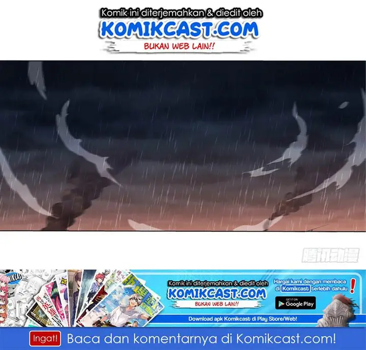image-komik-the-demon-king-who-lost-his-job-chapter-16-1/68