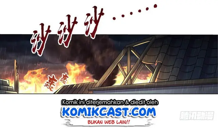 image-komik-the-demon-king-who-lost-his-job-chapter-16-2/68