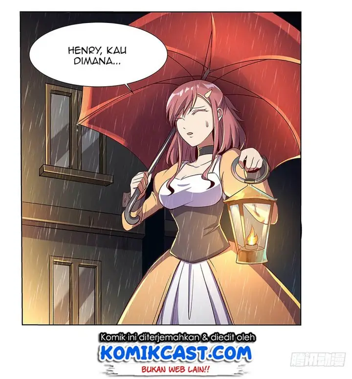 image-komik-the-demon-king-who-lost-his-job-chapter-16-4/68