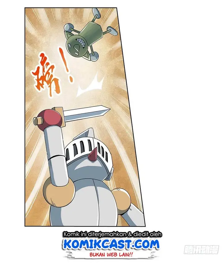 image-komik-the-demon-king-who-lost-his-job-chapter-16-5/68